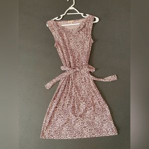 Banana Republic Dress